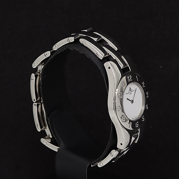 Baume & Mercier Linea