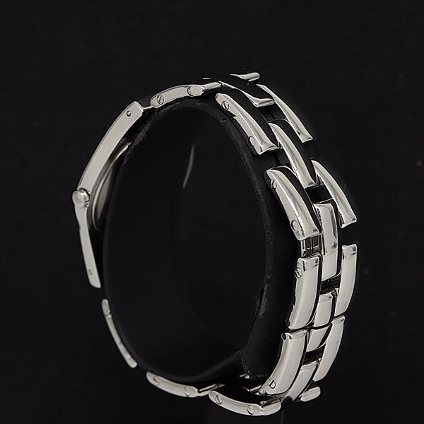 Baume & Mercier Linea
