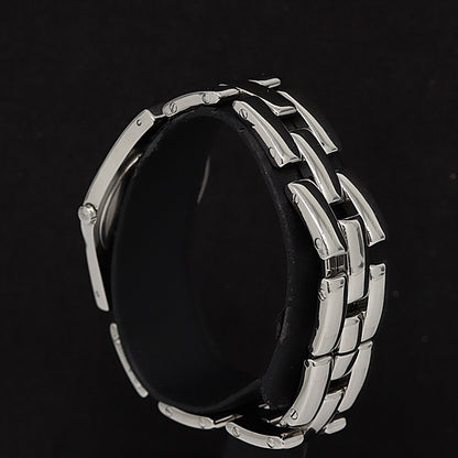 Baume & Mercier Linea