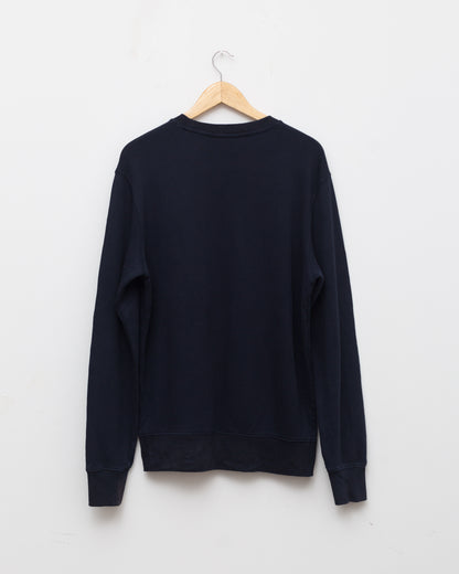 The Last Supper Sweatshirt