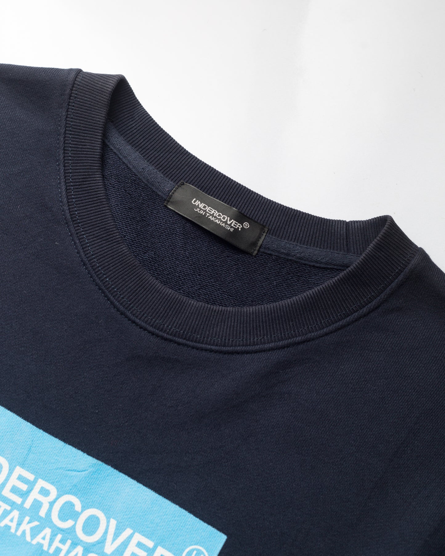 The Last Supper Sweatshirt