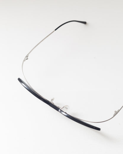 Vintage Chanel Day/Night Glasses