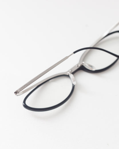 Vintage Chanel Day/Night Glasses