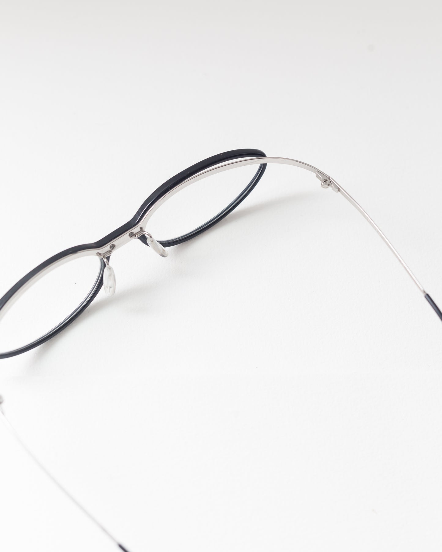 Vintage Chanel Day/Night Glasses