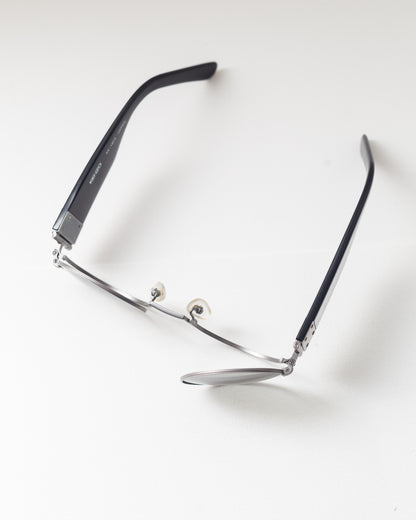 Vintage 90's Kenzo Flipperachi Sunglasses