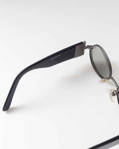 Vintage 90's Kenzo Flipperachi Sunglasses