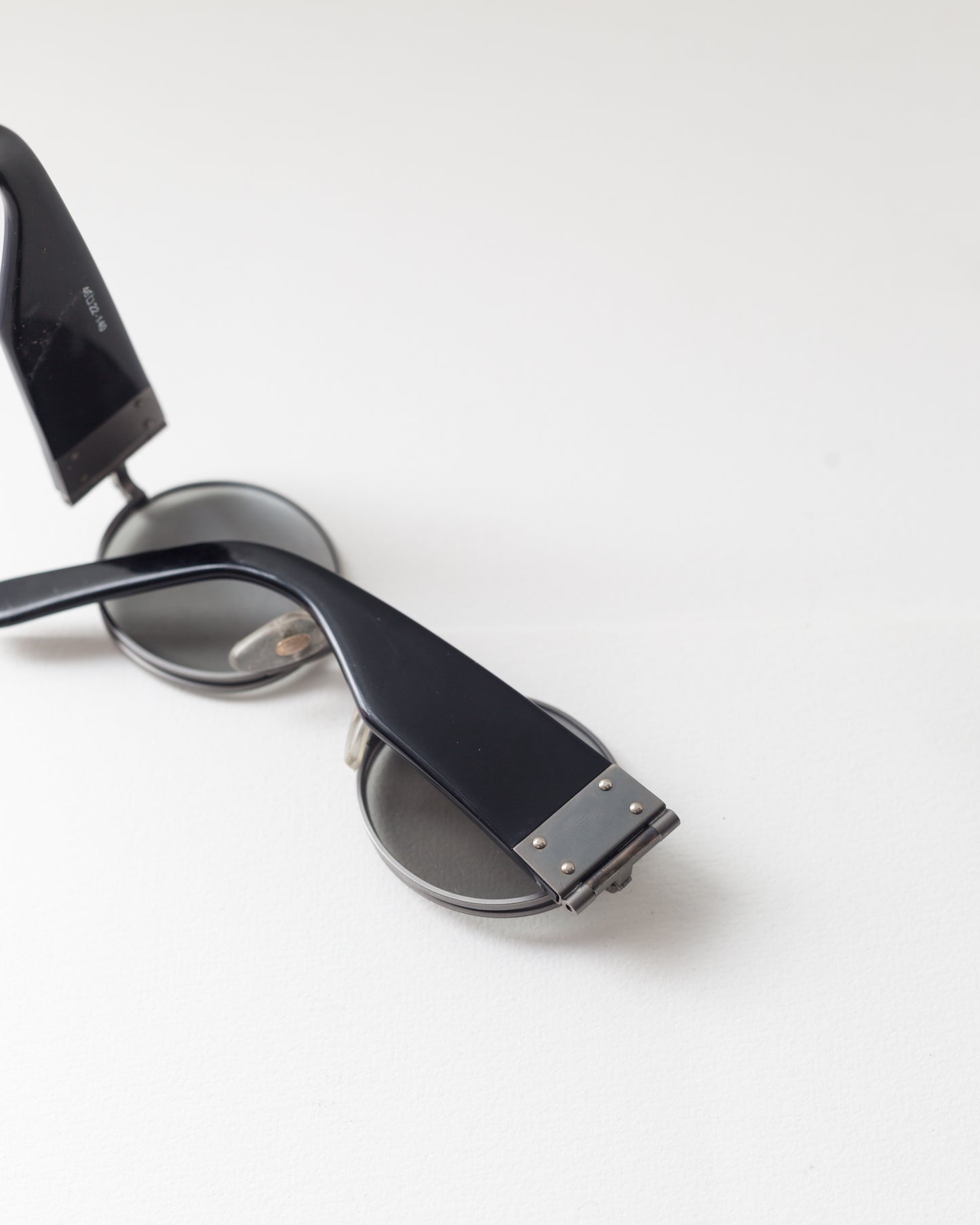 Vintage 90's Kenzo Flipperachi Sunglasses