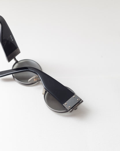 Vintage 90's Kenzo Flipperachi Sunglasses