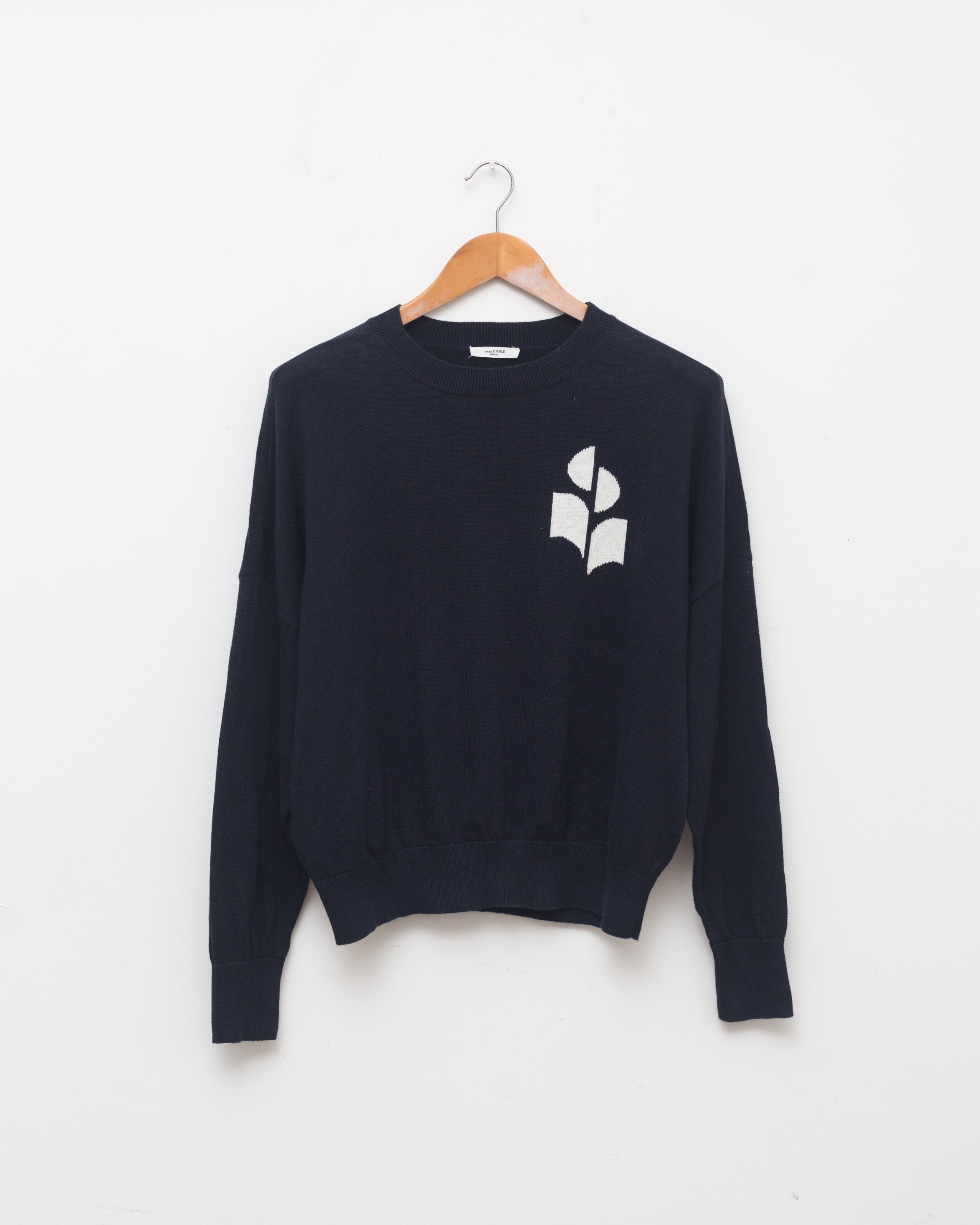 Isabel Marant Etoile Knit Top