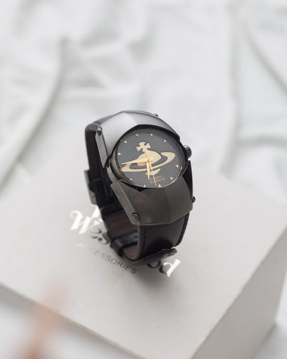 Vivienne Westwood Armour Watch