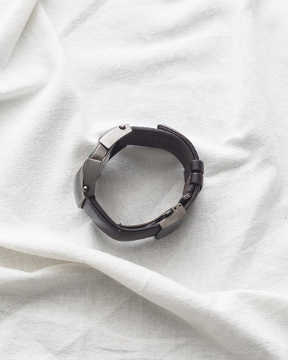 Vivienne Westwood Armour Watch