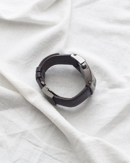 Vivienne Westwood Armour Watch