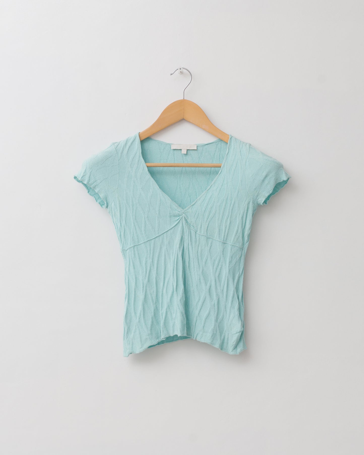 Knit Top