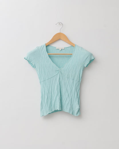 Knit Top