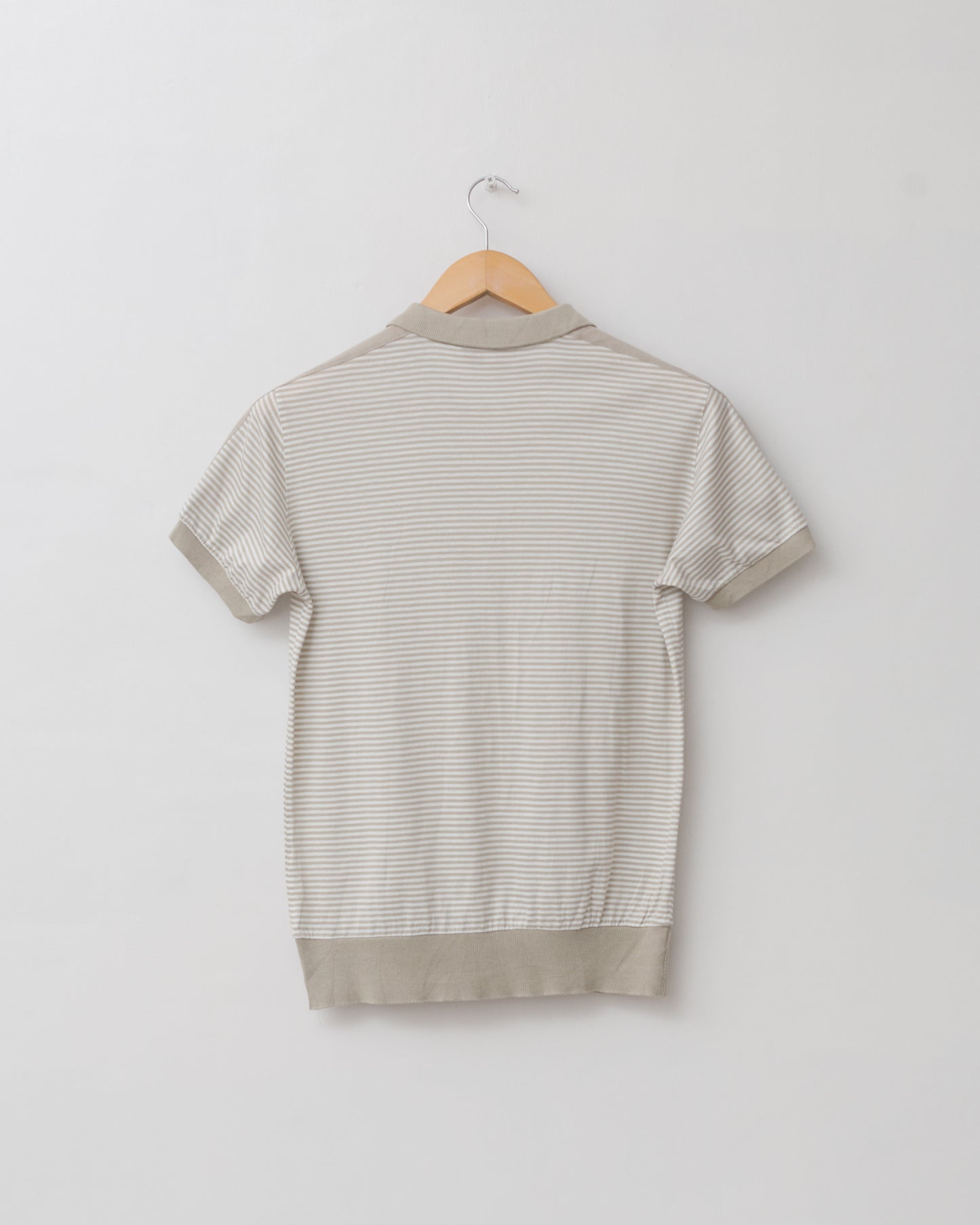 Sports 'CD' Tee