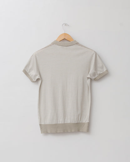 Sports 'CD' Tee
