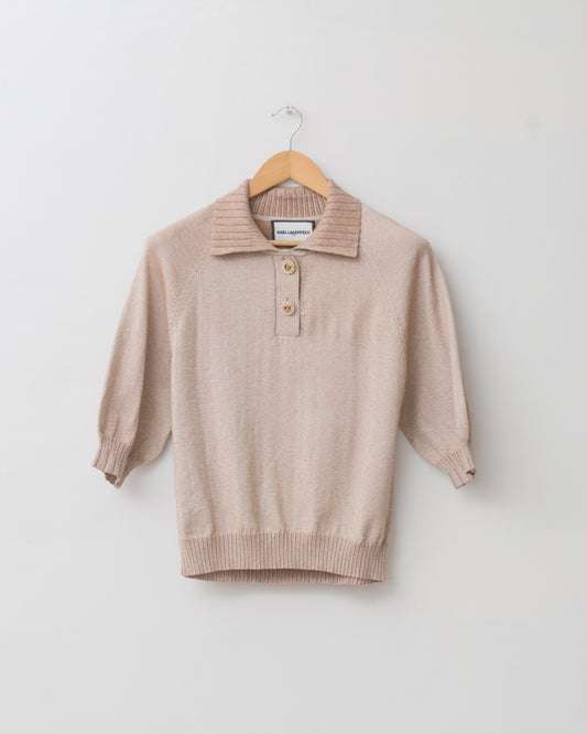 NWT Knit Top