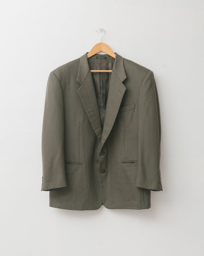 Vintage Blazer