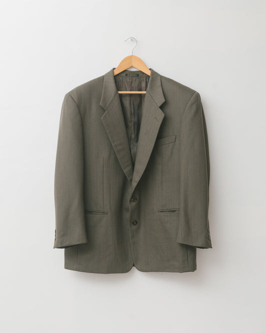 Vintage Blazer