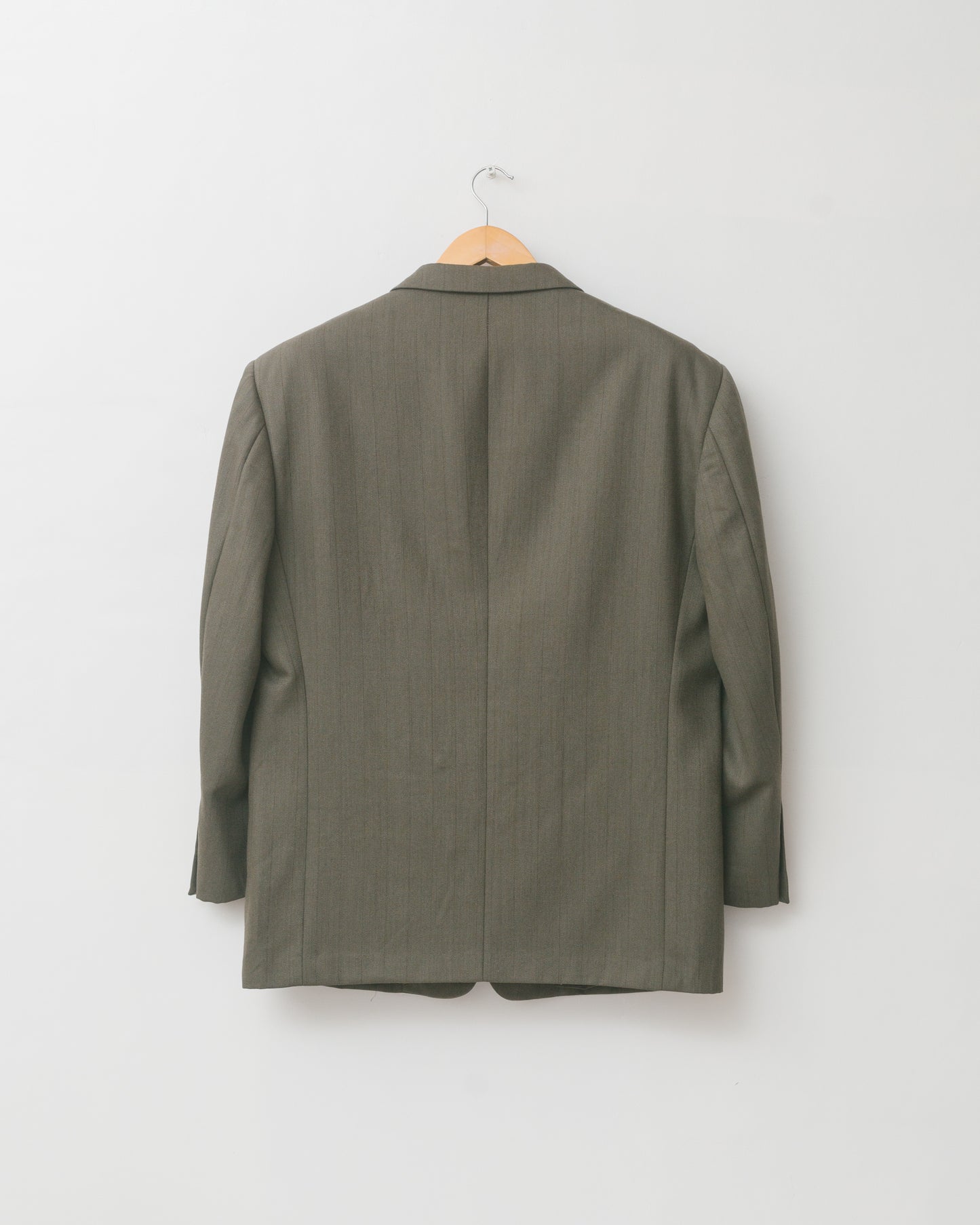 Vintage Blazer