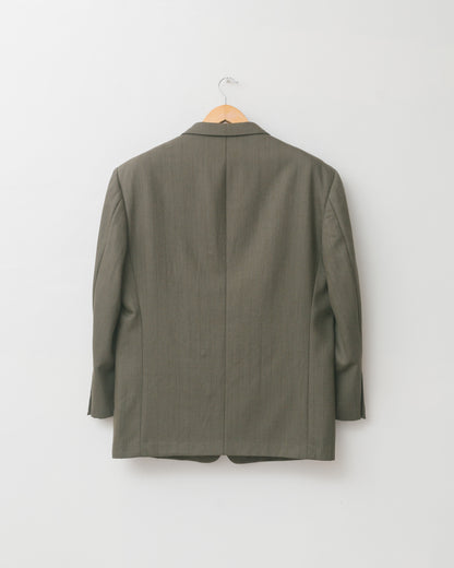 Vintage Blazer
