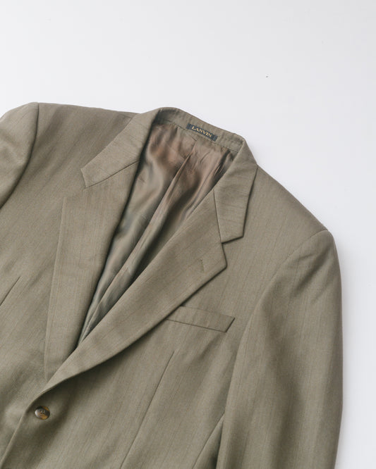 Vintage Blazer