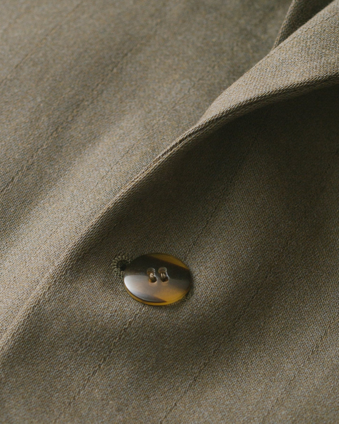 Vintage Blazer