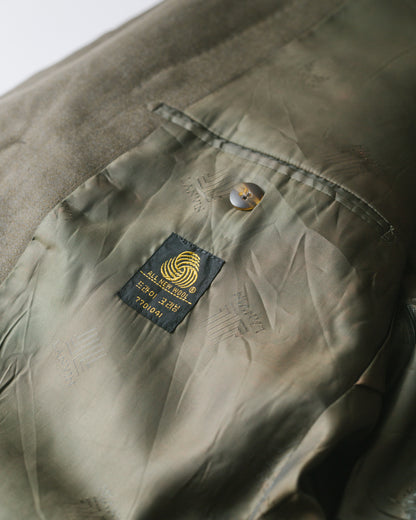 Vintage Blazer