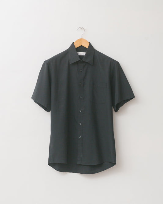 Vintage Button Down
