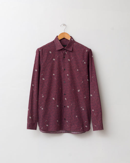 Z by Zegna Shirt
