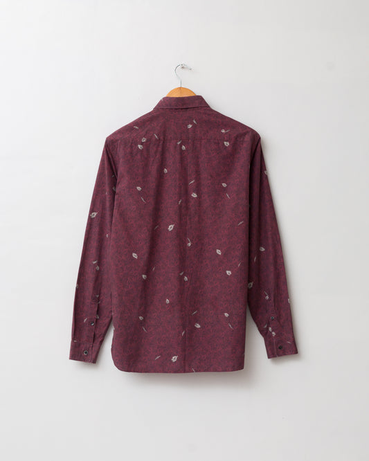 Z by Zegna Shirt