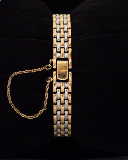 Vintage Seiko