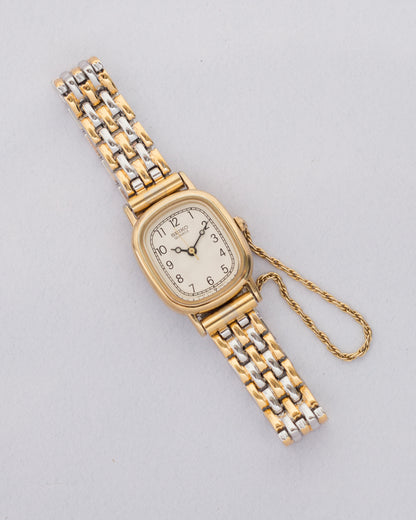 Vintage Seiko