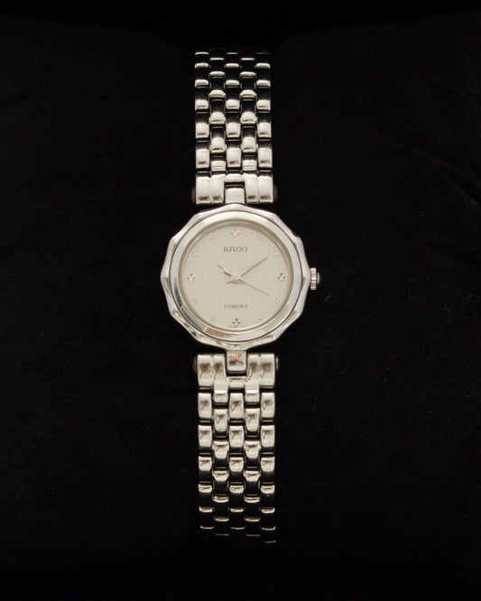 Rado Florence