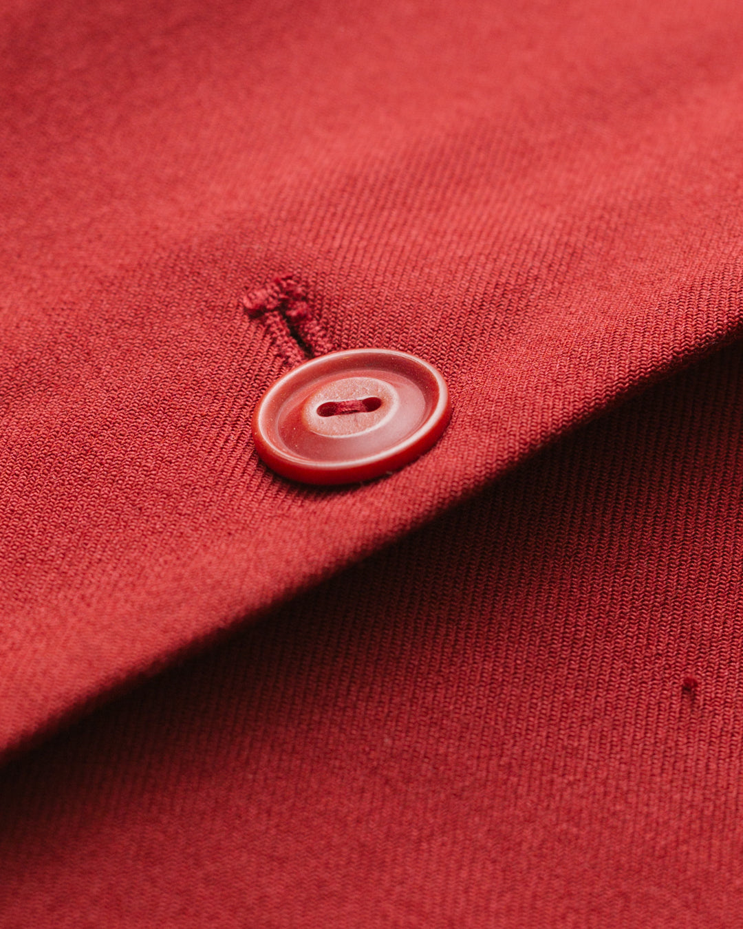 Snakeskin Details Blazer