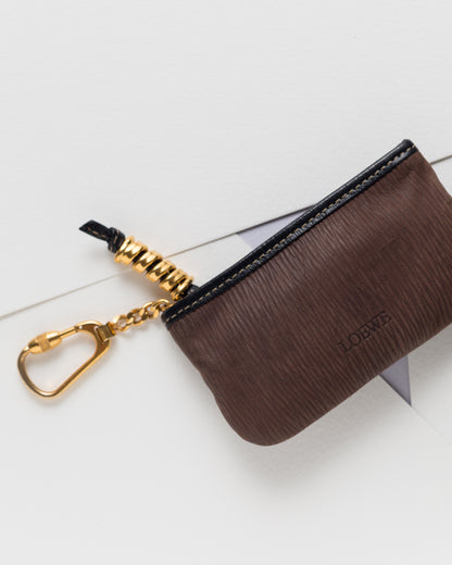 Loewe Velazquez Coin Purse