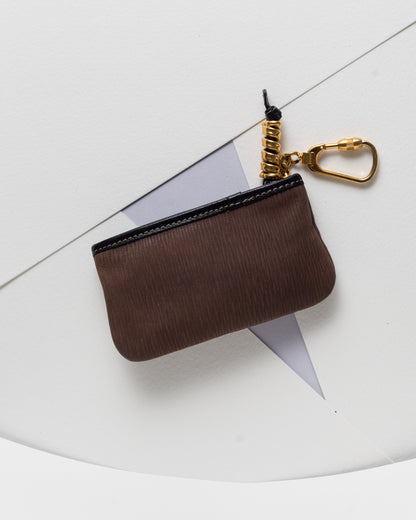 Loewe Velazquez Coin Purse
