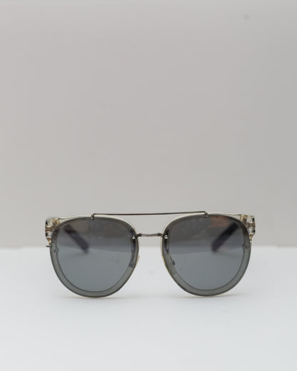 Christian Dior Blacktie Sunglasses