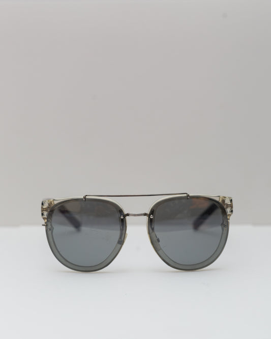 Christian Dior Blacktie Sunglasses