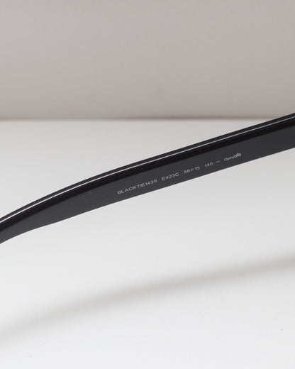 Christian Dior Blacktie Sunglasses