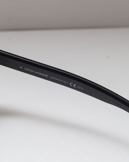 Christian Dior Blacktie Sunglasses