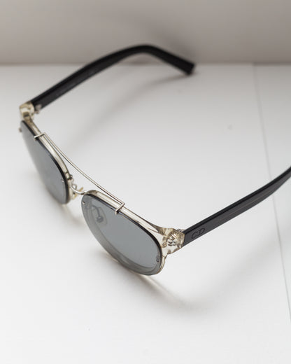 Christian Dior Blacktie Sunglasses