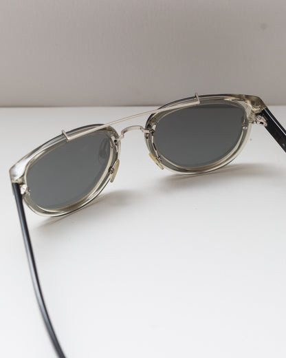 Christian Dior Blacktie Sunglasses