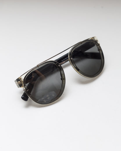 Christian Dior Blacktie Sunglasses