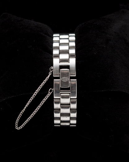 Vintage Seiko Creo