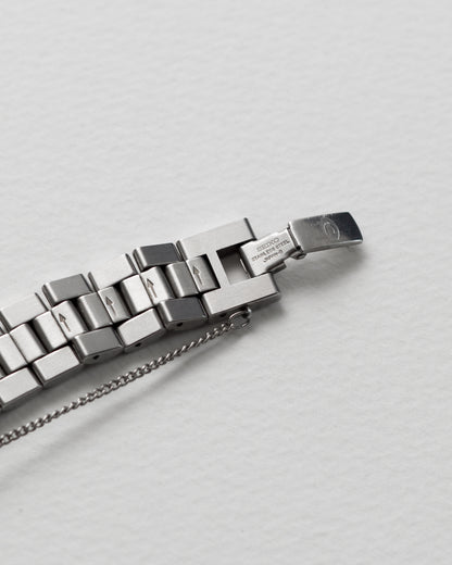 Vintage Seiko Creo