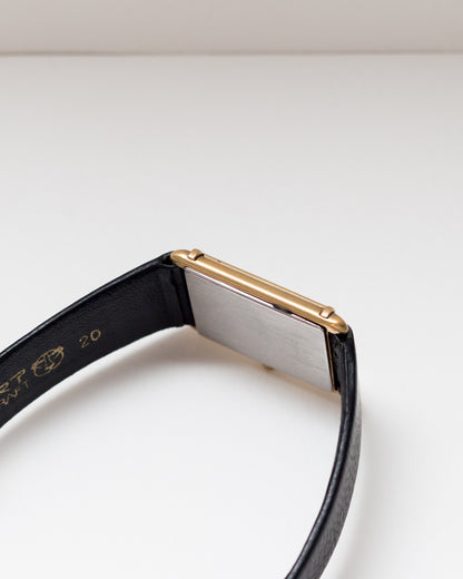 Vintage 90s Omega Tank