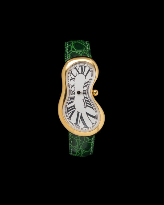 Vintage 1991-1994 Dali Softwatch