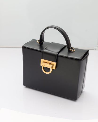 Salvatore Ferragamo Handbag