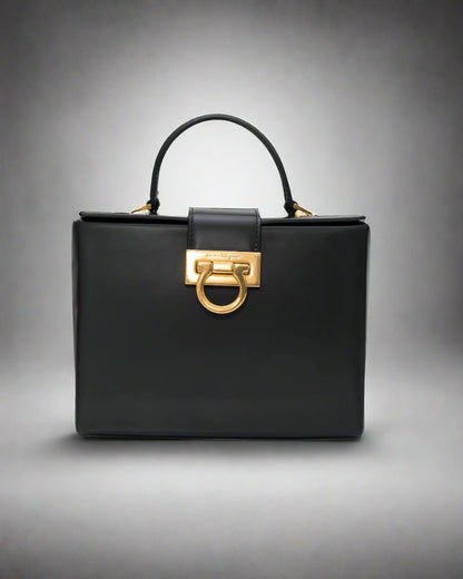 Salvatore Ferragamo Handbag